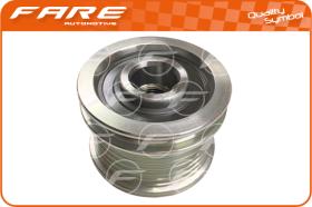 Fare 10841 - PRODUCTO