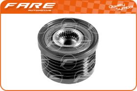 Fare 10842 - PRODUCTO