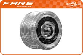 Fare 10843 - PRODUCTO