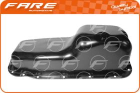 Fare 10844 - PRODUCTO