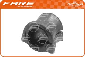 Fare 10845 - PRODUCTO