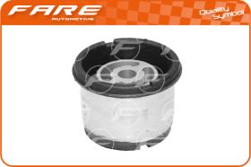 Fare 10846 - PRODUCTO