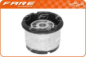 Fare 10847 - PRODUCTO