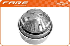 Fare 10848 - PRODUCTO