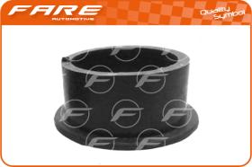 Fare 10849 - PRODUCTO