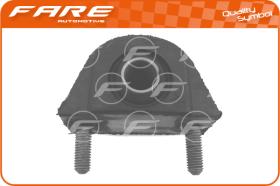 Fare 1085 - PRODUCTO