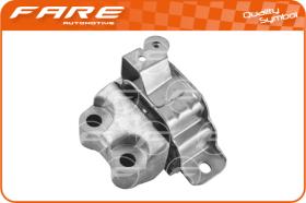 Fare 10851 - PRODUCTO