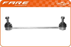 Fare 10852 - PRODUCTO