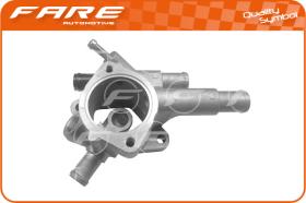 Fare 10853 - PRODUCTO