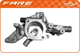 Fare 10854 - PRODUCTO