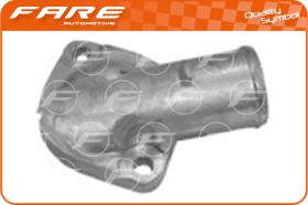 Fare 10855 - PRODUCTO