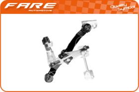 Fare 10856 - PRODUCTO