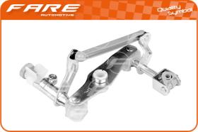 Fare 10857 - PRODUCTO