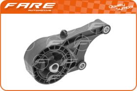 Fare 10858 - PRODUCTO