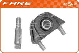 Fare 1085C - PRODUCTO