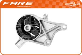 Fare 10860 - PRODUCTO