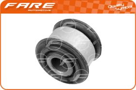 Fare 10861 - PRODUCTO