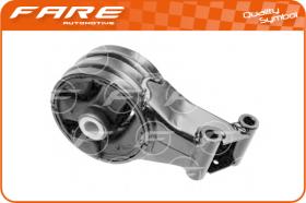 Fare 10862 - PRODUCTO