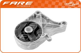 Fare 10863 - PRODUCTO