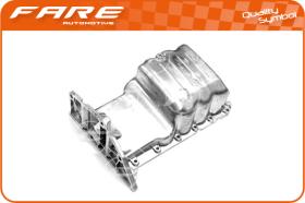 Fare 10864 - PRODUCTO