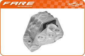 Fare 10865 - PRODUCTO