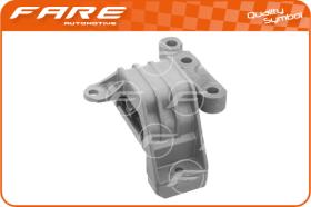 Fare 10866 - PRODUCTO