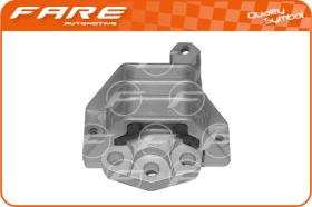 Fare 10867 - PRODUCTO