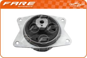 Fare 10868 - PRODUCTO