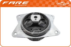 Fare 10869 - PRODUCTO