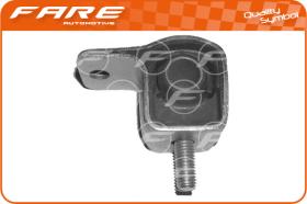 Fare 1087 - PRODUCTO