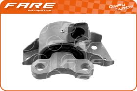 Fare 10870 - PRODUCTO