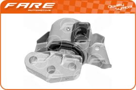 Fare 10871 - PRODUCTO