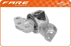 Fare 10872 - PRODUCTO