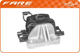 Fare 10873 - PRODUCTO