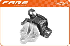 Fare 10874 - PRODUCTO