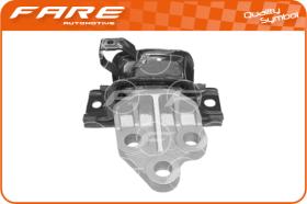 Fare 10875 - PRODUCTO