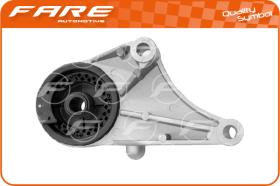 Fare 10876 - PRODUCTO