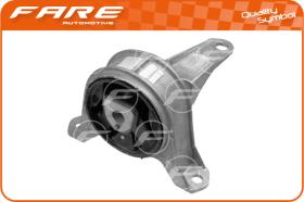 Fare 10877 - PRODUCTO