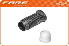 Fare 10878 - PRODUCTO