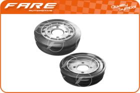 Fare 10879 - PRODUCTO