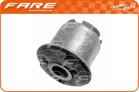 Fare 1088 - PRODUCTO