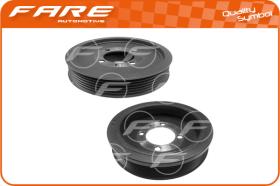 Fare 10880 - PRODUCTO