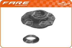 Fare 10881 - PRODUCTO