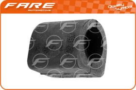 Fare 10882 - PRODUCTO