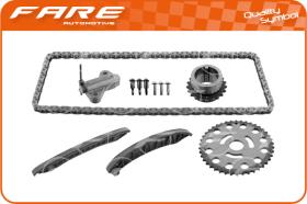 Fare 10883 - PRODUCTO