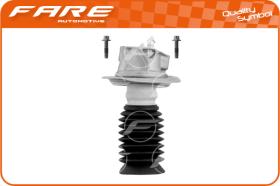 Fare 10884 - PRODUCTO