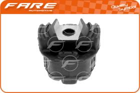 Fare 10885 - PRODUCTO