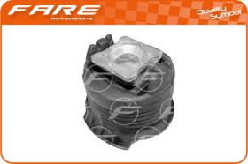 Fare 10887 - PRODUCTO