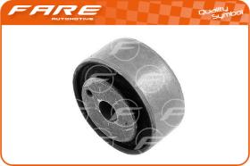 Fare 10888 - PRODUCTO