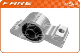 Fare 1089 - PRODUCTO